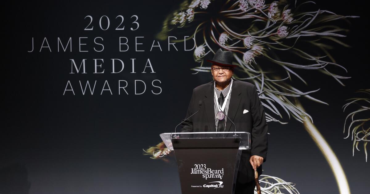 Raad Pogib Search: Understanding Digital Content Access Barriers